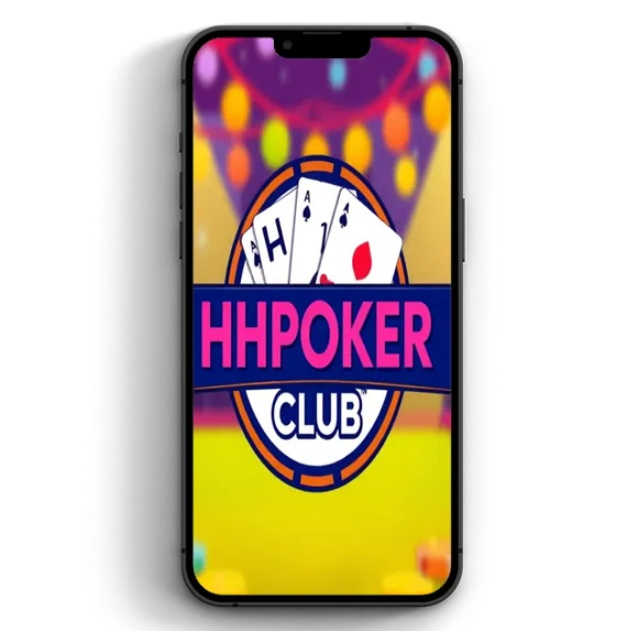 HHpoker